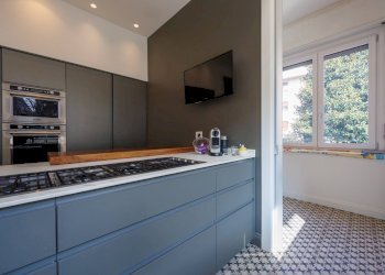 Foto 21 - Villa Via Giorgio Vecco, Rivoli - foto 21