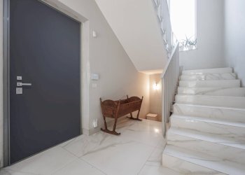 Foto 23 - Villa Via Giorgio Vecco, Rivoli - foto 23