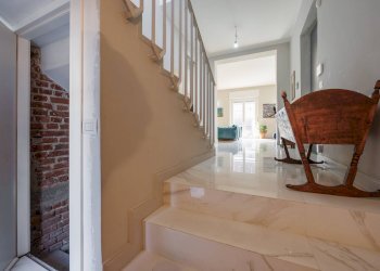 Foto 24 - Villa Via Giorgio Vecco, Rivoli - foto 24