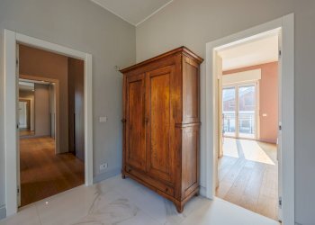 Foto 25 - Villa Via Giorgio Vecco, Rivoli - foto 25