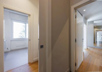 Foto 26 - Villa Via Giorgio Vecco, Rivoli - foto 26