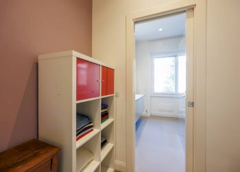 Foto 27 - Villa Via Giorgio Vecco, Rivoli - foto 27