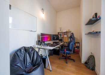 Foto 28 - Villa Via Giorgio Vecco, Rivoli - foto 28