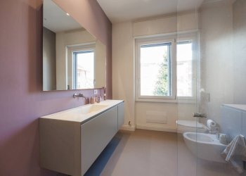 Foto 29 - Villa Via Giorgio Vecco, Rivoli - foto 29