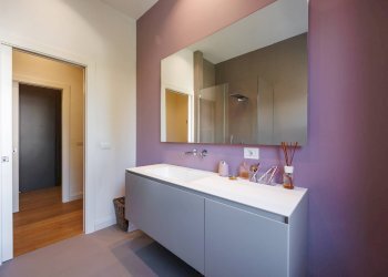 Foto 30 - Villa Via Giorgio Vecco, Rivoli - foto 30