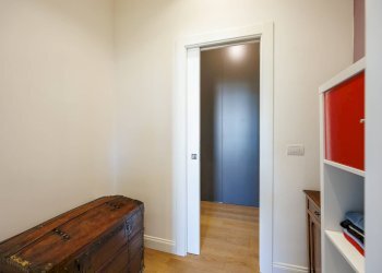 Foto 31 - Villa Via Giorgio Vecco, Rivoli - foto 31