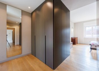 Foto 32 - Villa Via Giorgio Vecco, Rivoli - foto 32