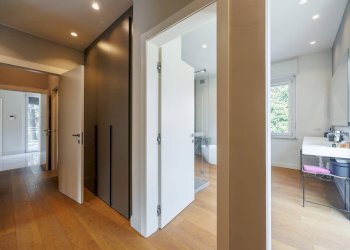 Foto 33 - Villa Via Giorgio Vecco, Rivoli - foto 33