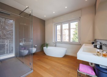 Foto 34 - Villa Via Giorgio Vecco, Rivoli - foto 34