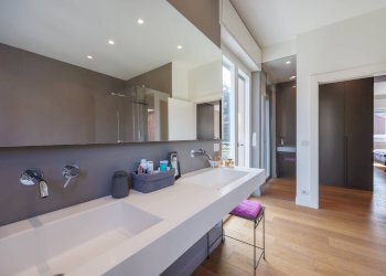 Foto 35 - Villa Via Giorgio Vecco, Rivoli - foto 35