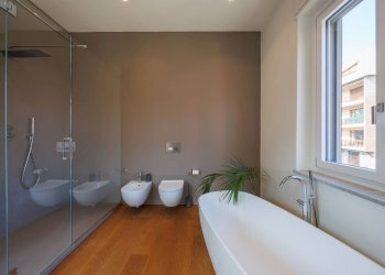 Foto 36 - Villa Via Giorgio Vecco, Rivoli - foto 36