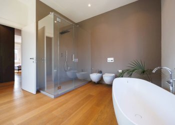 Foto 37 - Villa Via Giorgio Vecco, Rivoli - foto 37