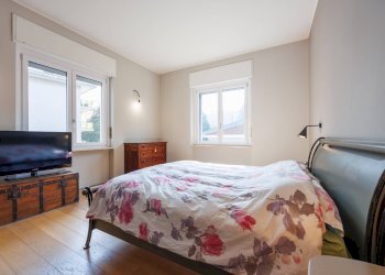 Foto 38 - Villa Via Giorgio Vecco, Rivoli - foto 38