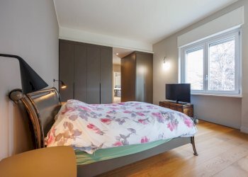 Foto 39 - Villa Via Giorgio Vecco, Rivoli - foto 39