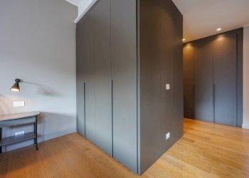 Foto 40 - Villa Via Giorgio Vecco, Rivoli - foto 40