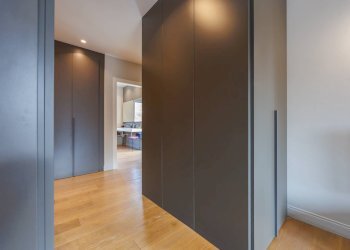 Foto 41 - Villa Via Giorgio Vecco, Rivoli - foto 41