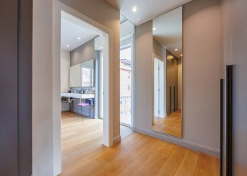 Foto 42 - Villa Via Giorgio Vecco, Rivoli - foto 42