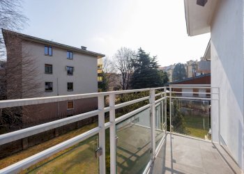 Foto 44 - Villa Via Giorgio Vecco, Rivoli - foto 44