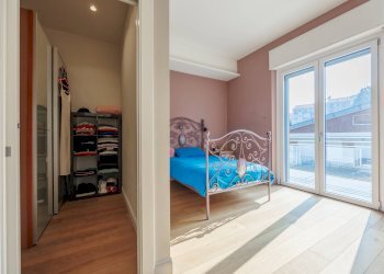 Foto 45 - Villa Via Giorgio Vecco, Rivoli - foto 45