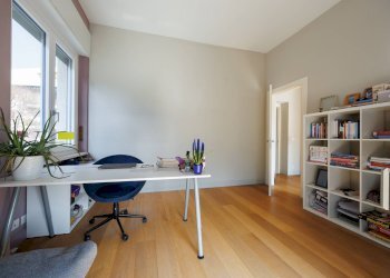 Foto 49 - Villa Via Giorgio Vecco, Rivoli - foto 49