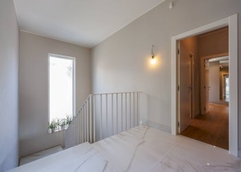 Foto 51 - Villa Via Giorgio Vecco, Rivoli - foto 51