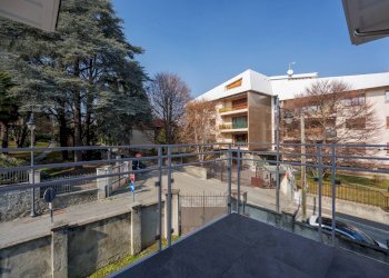 Foto 52 - Villa Via Giorgio Vecco, Rivoli - foto 52