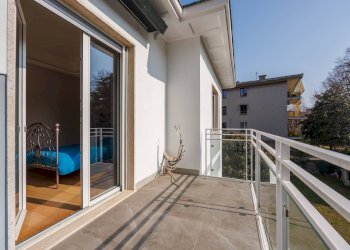 Foto 53 - Villa Via Giorgio Vecco, Rivoli - foto 53