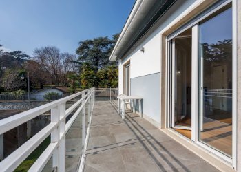 Foto 54 - Villa Via Giorgio Vecco, Rivoli - foto 54