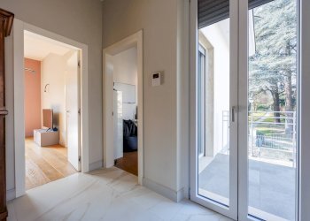 Foto 55 - Villa Via Giorgio Vecco, Rivoli - foto 55