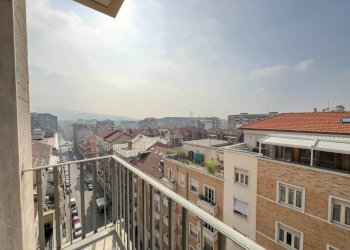 Foto 9 - Quadrilocale Corso Re Umberto, Torino - foto 9