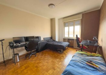 Foto 10 - Quadrilocale Corso Re Umberto, Torino - foto 10