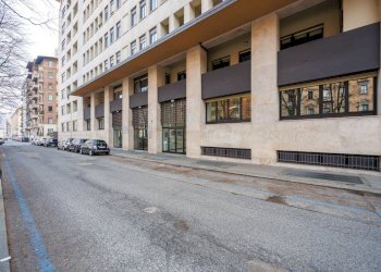 Foto 1 - Ufficio Corso Guglielmo Marconi, Torino - foto 1