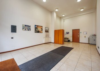 Foto 3 - Ufficio Corso Guglielmo Marconi, Torino - foto 3