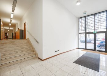 Foto 4 - Ufficio Corso Guglielmo Marconi, Torino - foto 4