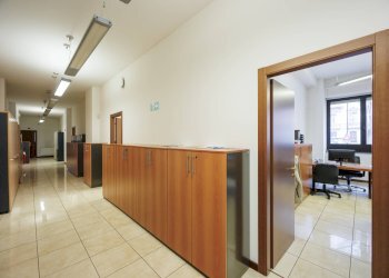 Foto 5 - Ufficio Corso Guglielmo Marconi, Torino - foto 5
