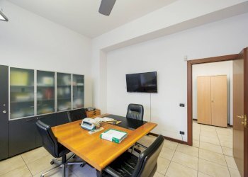 Foto 7 - Ufficio Corso Guglielmo Marconi, Torino - foto 7