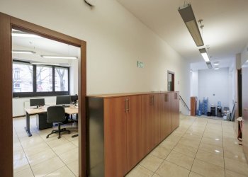 Foto 10 - Ufficio Corso Guglielmo Marconi, Torino - foto 10