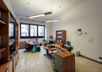 Foto 11 - Ufficio Corso Guglielmo Marconi, Torino - foto 11