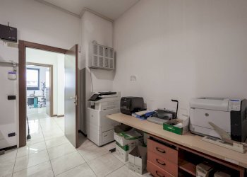 Foto 18 - Ufficio Corso Guglielmo Marconi, Torino - foto 18