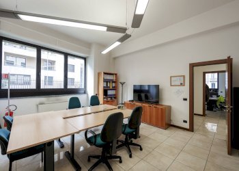 Foto 22 - Ufficio Corso Guglielmo Marconi, Torino - foto 22