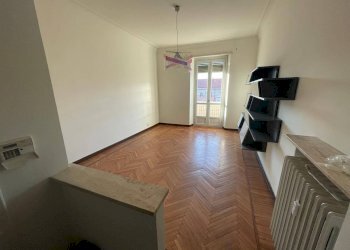 Foto 1 - Quadrilocale Corso Re Umberto
 
129, Torino - foto 1