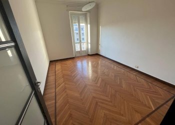 Foto 2 - Quadrilocale Corso Re Umberto
 
129, Torino - foto 2