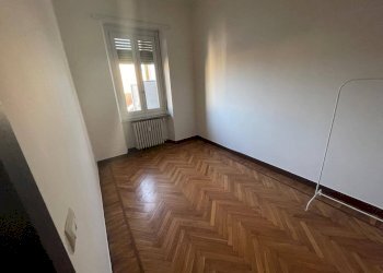 Foto 3 - Quadrilocale Corso Re Umberto
 
129, Torino - foto 3