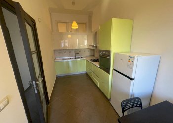 Foto 4 - Quadrilocale Corso Re Umberto
 
129, Torino - foto 4