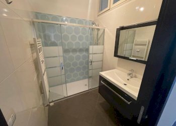 Foto 6 - Quadrilocale Corso Re Umberto
 
129, Torino - foto 6