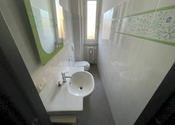 Foto 7 - Quadrilocale Corso Re Umberto
 
129, Torino - foto 7