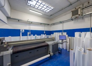 Foto 3 - Laboratorio Via Sette Comuni, Torino - foto 3