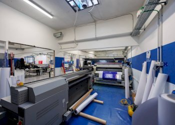 Foto 4 - Laboratorio Via Sette Comuni, Torino - foto 4