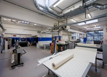 Foto 5 - Laboratorio Via Sette Comuni, Torino - foto 5