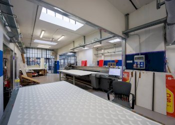 Foto 6 - Laboratorio Via Sette Comuni, Torino - foto 6